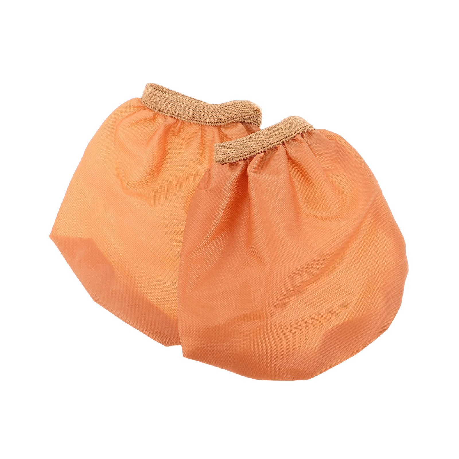 Baby Nursery Lampshade - 2 Buah Penutup Lampu Ramah Bayi,