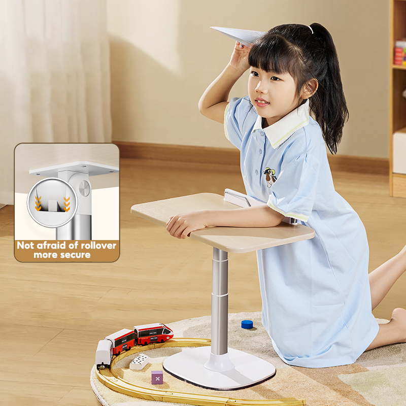 Baby Nursery Bookcase - Rak buku anak-anak membaca buku gambar