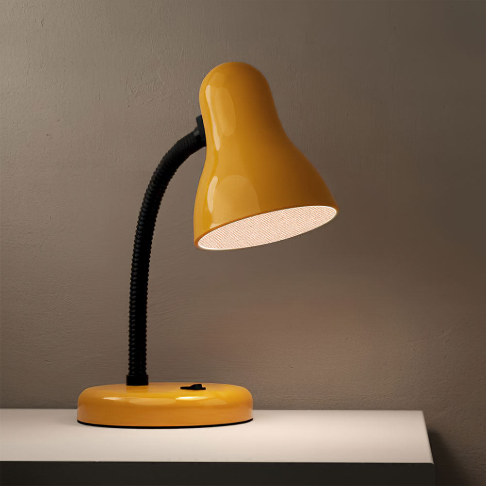 Baby Nursery Lampshade - 5 Buah Diffuser Lampu Plafon Anti-Silau