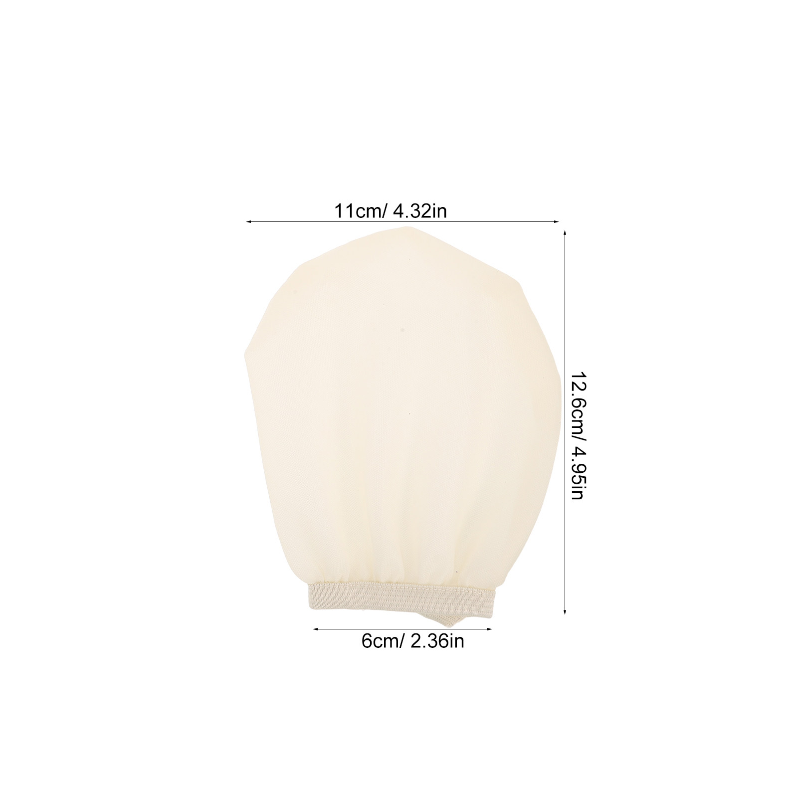 2 Buah Penutup Lampu Bayi, Cah - Baby Nursery Lampshade ulasan dan harga