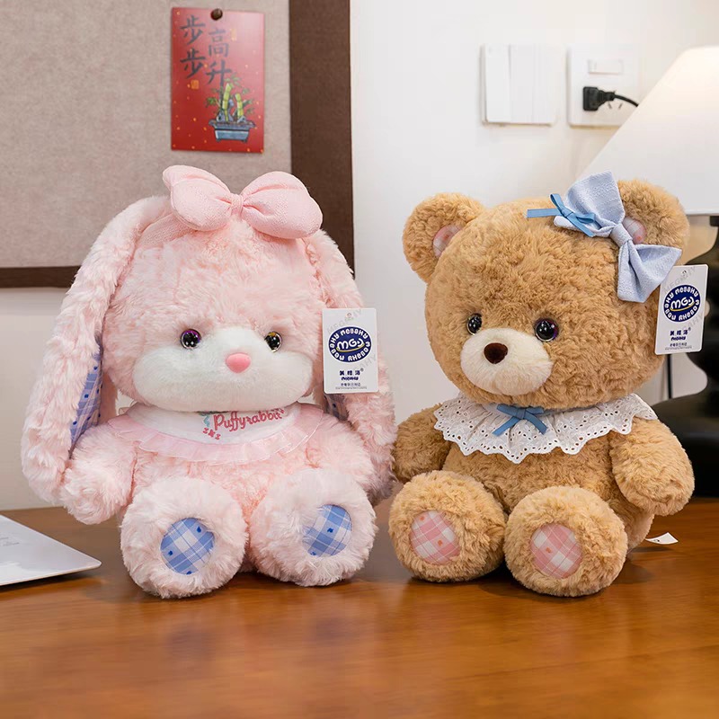 Mainan Pesta Bertema Hewan Luc - Baby Nursery Themes Girl ulasan dan harga