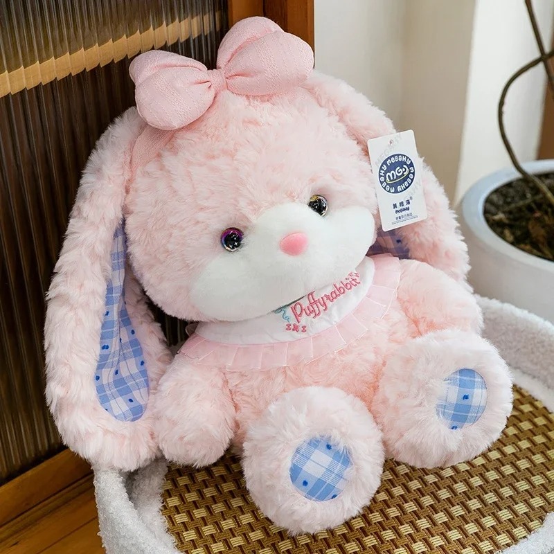 Mainan Pesta Bertema Hewan Luc - Baby Nursery Themes Girl ulasan dan harga