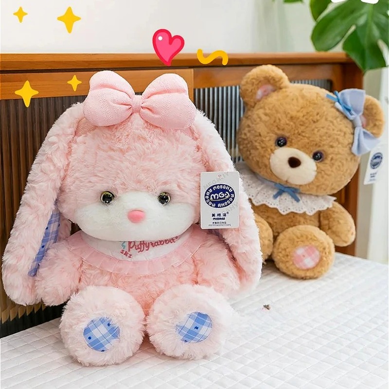 Mainan Pesta Bertema Hewan Luc - Baby Nursery Themes Girl ulasan dan harga
