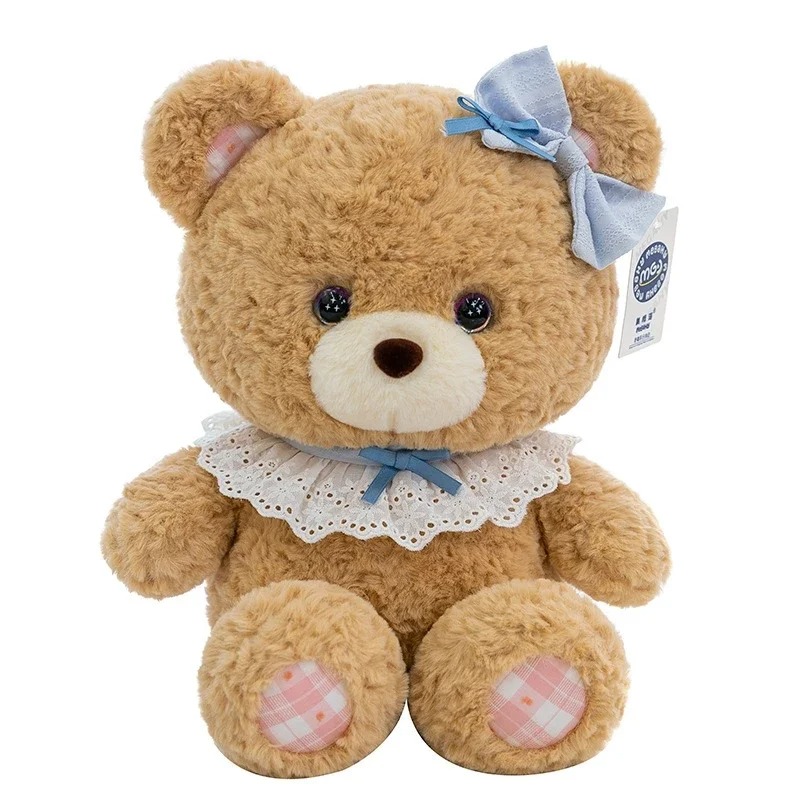 Mainan Pesta Bertema Hewan Luc - Baby Nursery Themes Girl ulasan dan harga