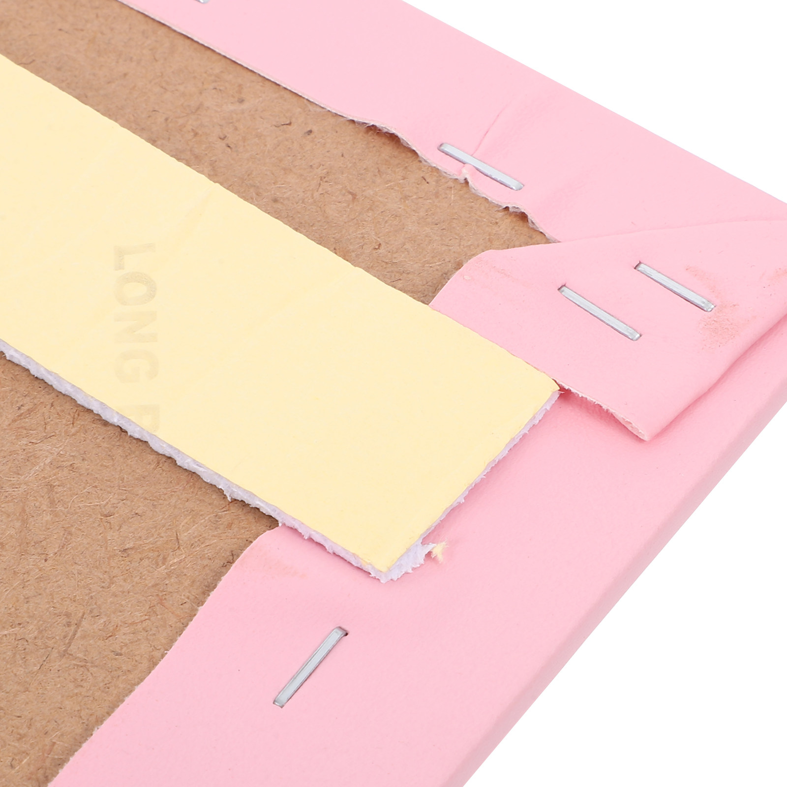 Pelindung Dinding Anti-Bentura - Baby Nursery Stickers ulasan dan harga