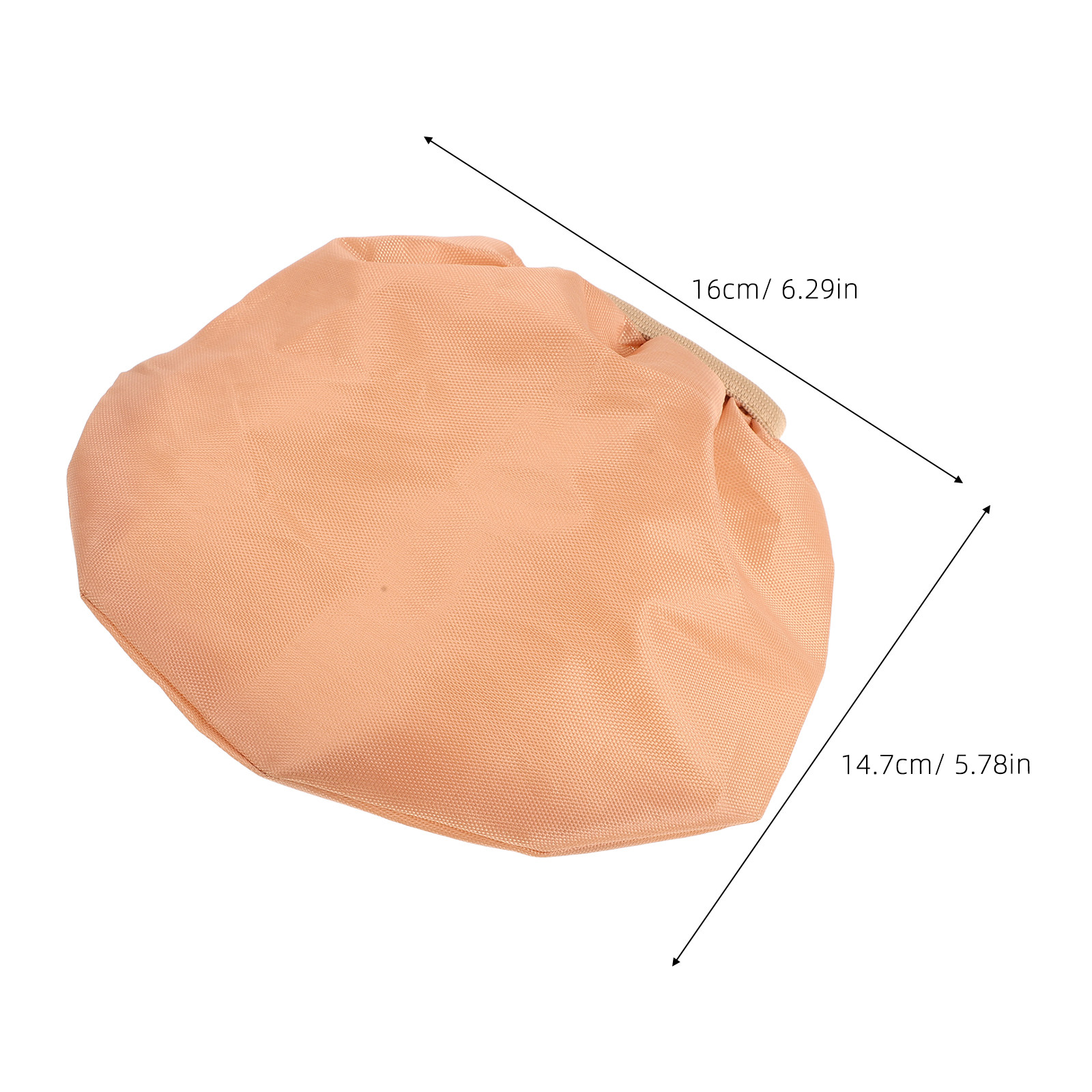 Penutup Lampu Bayi Anti-Silau, - Baby Nursery Lampshade ulasan dan harga