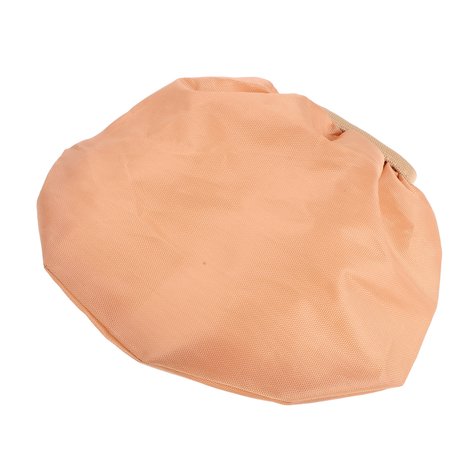 Penutup Lampu Bayi Anti-Silau, - Baby Nursery Lampshade ulasan dan harga