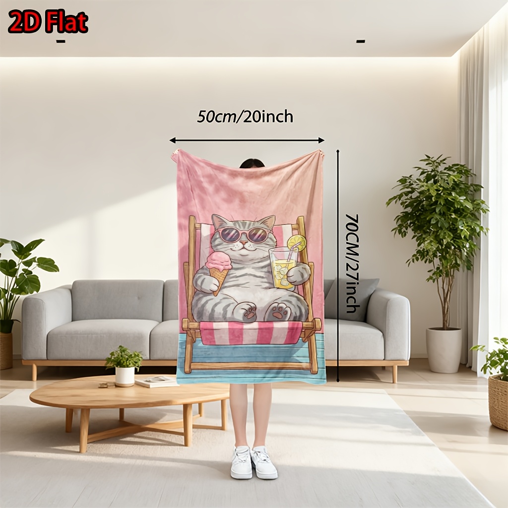Selimut Musim Panas Bergambar  - Baby Nursery Themes Girl ulasan dan harga