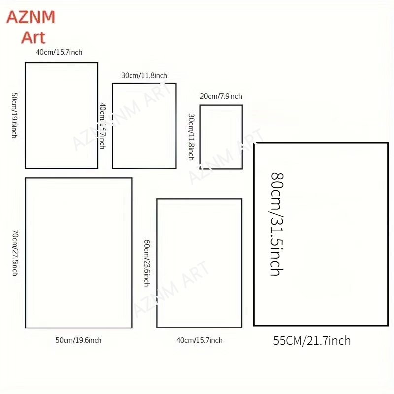 1/3 Buah, Poster Kustom ABC 12 - Baby Nursery Name Wall Art ulasan dan harga