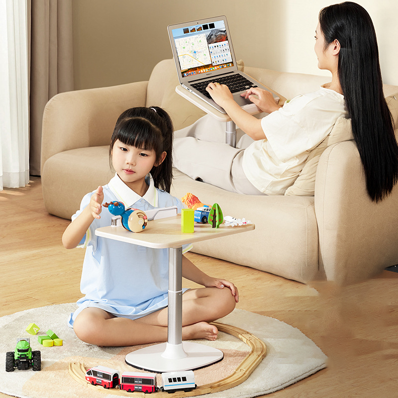 Rak buku anak-anak membaca buk - Baby Nursery Bookcase ulasan dan harga