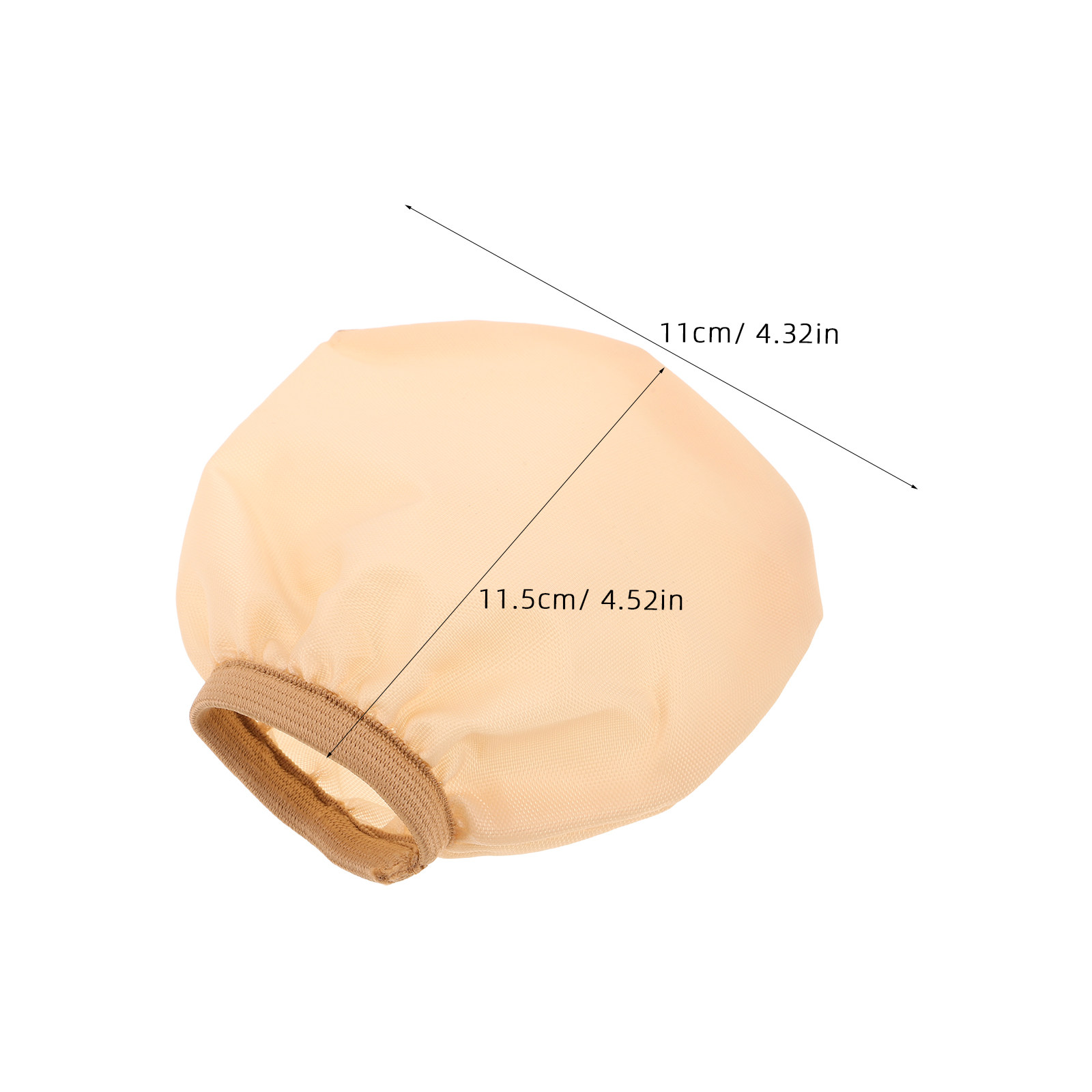Kain Penutup Lampu yang Ramah  - Baby Nursery Lampshade ulasan dan harga