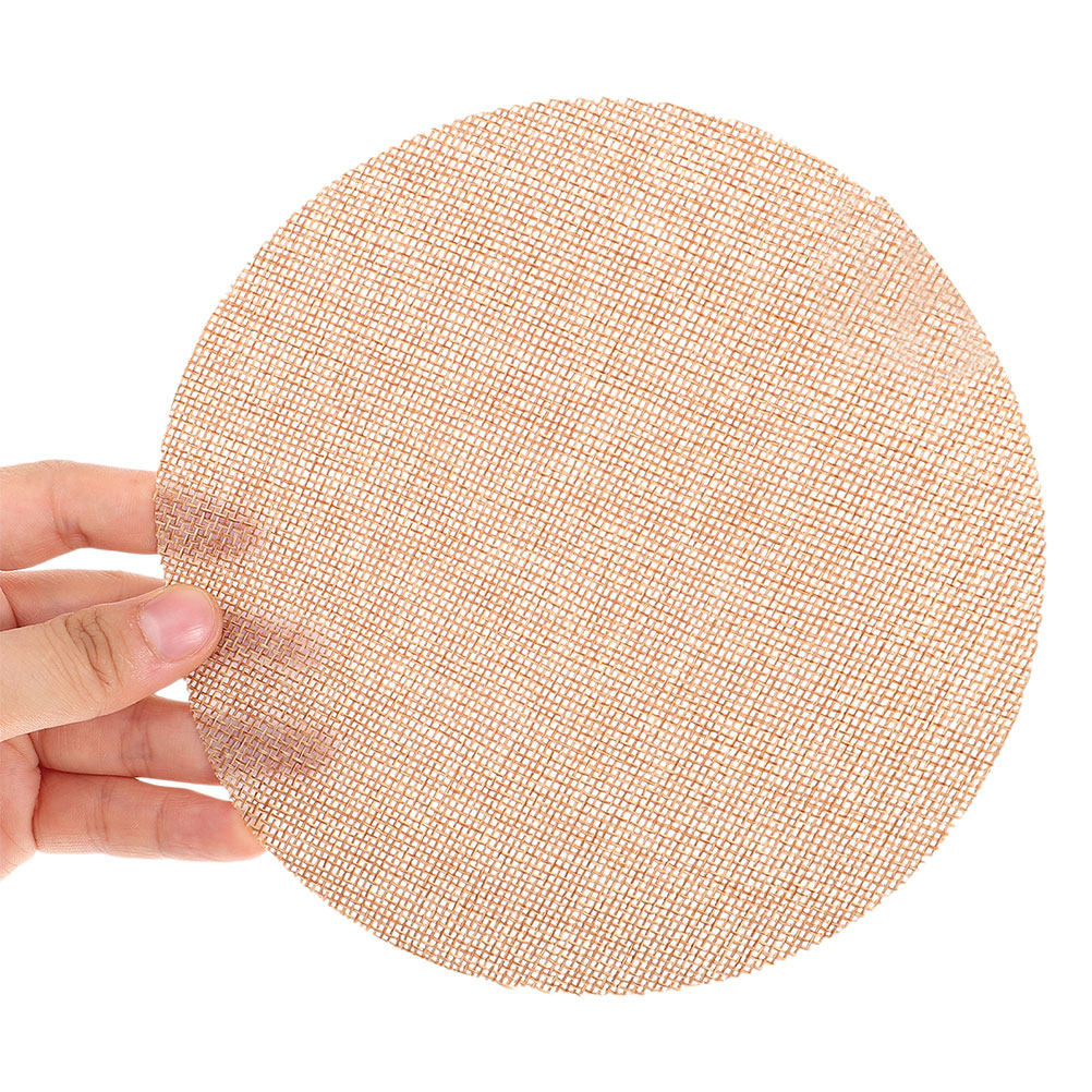 5 Buah Diffuser Lampu Plafon A - Baby Nursery Lampshade ulasan dan harga