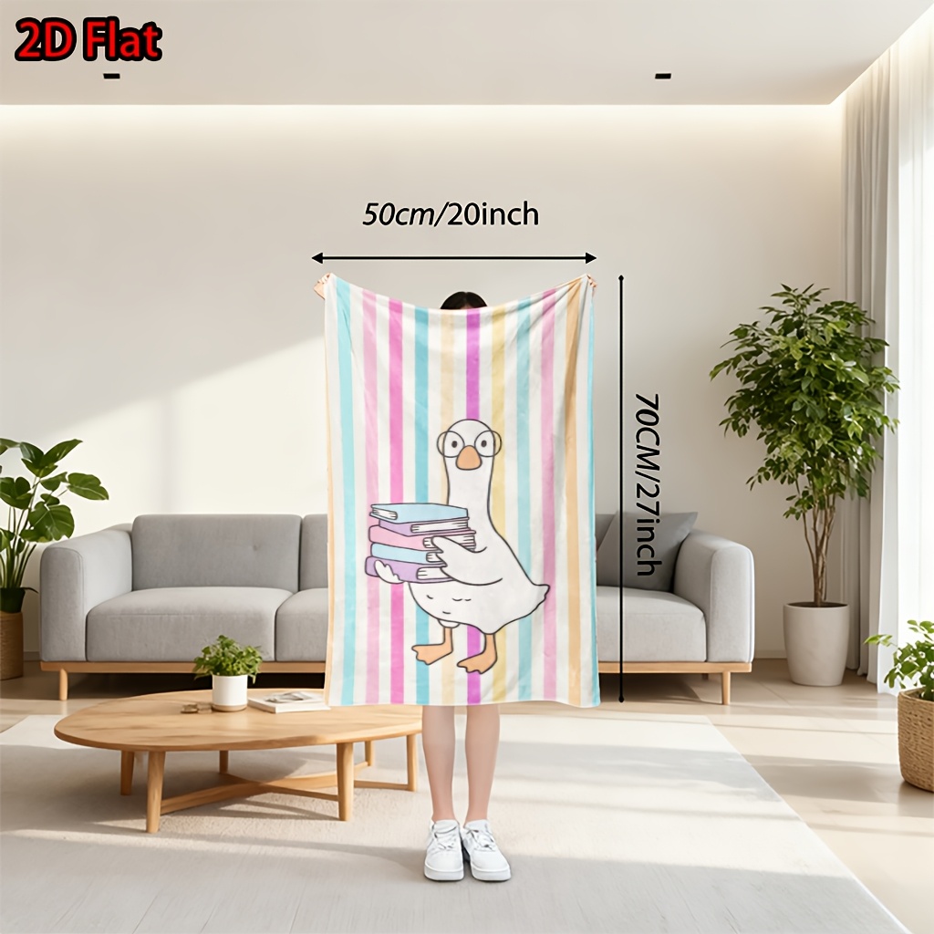 Selimut Rajut Motif Garis Pela - Baby Nursery Themes Girl ulasan dan harga