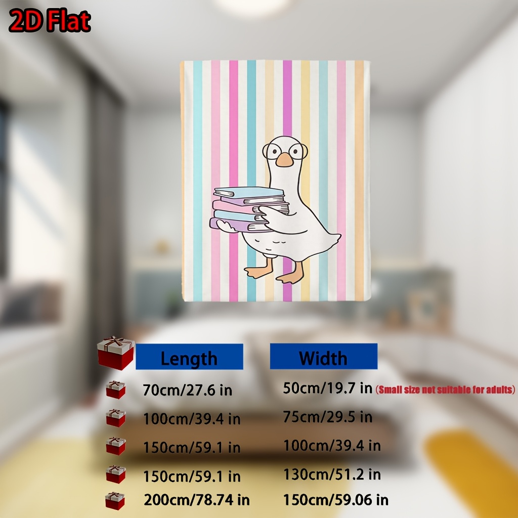 Selimut Rajut Motif Garis Pela - Baby Nursery Themes Girl ulasan dan harga