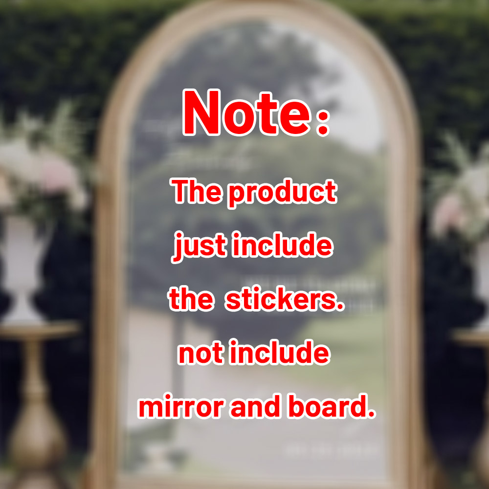 Stiker Dinding untuk Kamar Ana - Baby Nursery Stickers ulasan dan harga