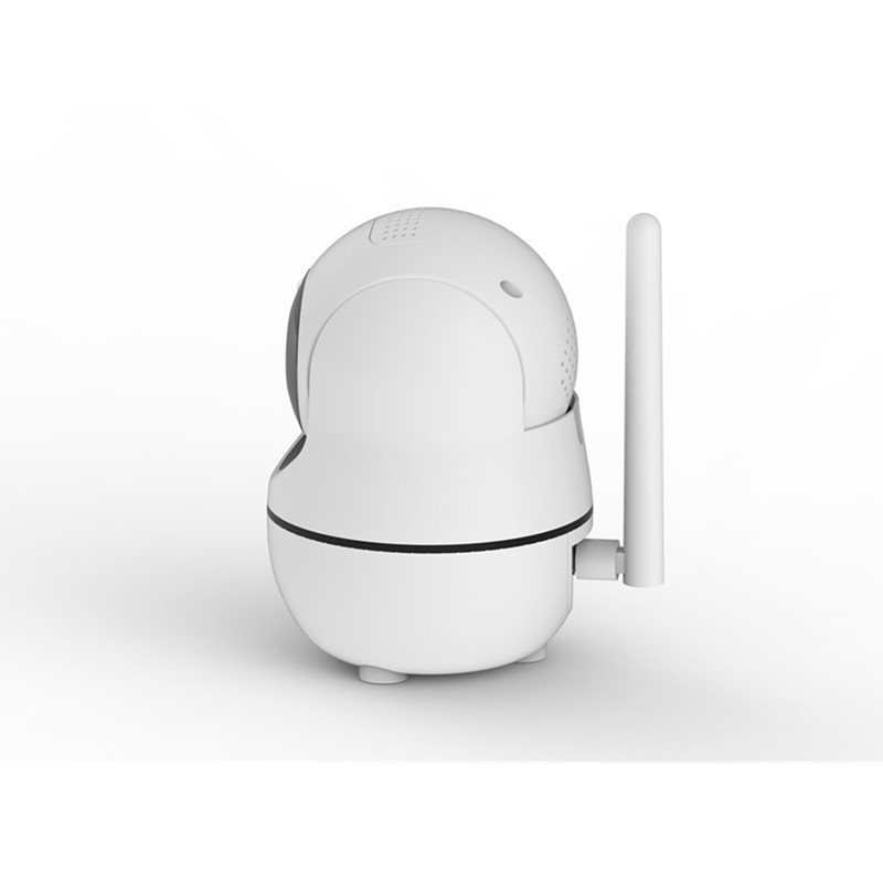 Kamera Terpisah untuk Monitor  - Baby Monitor Split Screen ulasan dan harga