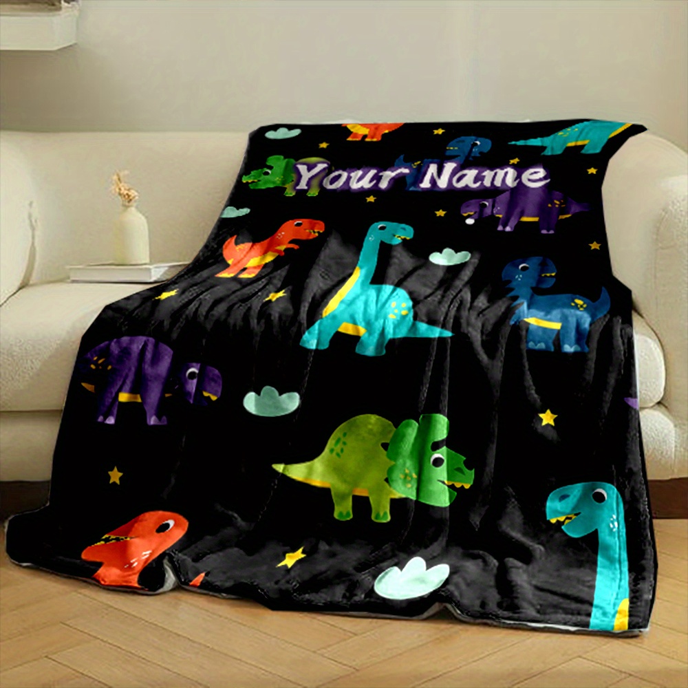 Selimut Anak Motif Dinosaurus, - Baby Nursery Themes Girl ulasan dan harga