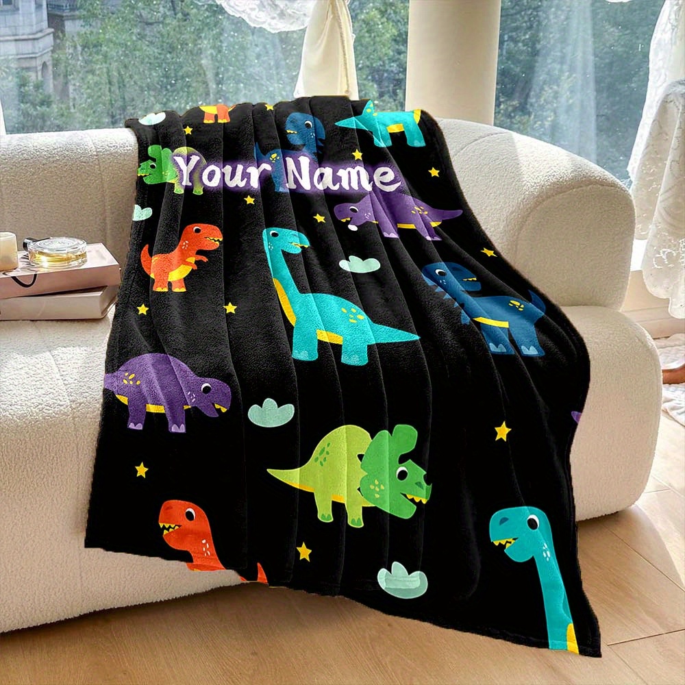 Selimut Anak Motif Dinosaurus, - Baby Nursery Themes Girl ulasan dan harga